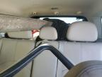 2010 Mercury Mariner Premier en Venta en Lebanon, TN - All Over