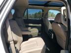 2024 Ford Expedition Limited na sprzedaż w Eight Mile, AL - Front End