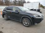 2015 Lexus Nx 300H იყიდება Brookhaven-ში, NY - Rear End