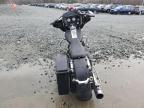 Mebane, NC에서 판매 중인 2011 Harley-Davidson Flhx  - Side