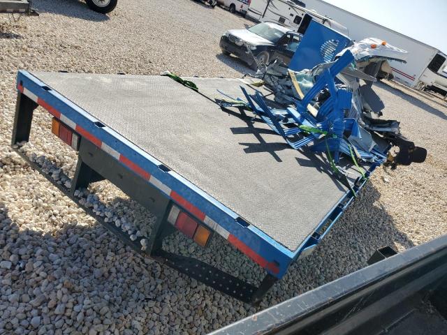 2023 ISUZU NPR HD   