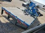 2023 ISUZU NPR HD    for sale at Copart TX - WACO