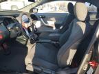 2010 Honda Civic Ex for Sale in North Las Vegas, NV - Minor Dent/Scratches