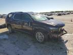 2022 Chevrolet Traverse Lt продається в Arcadia, FL - Front End