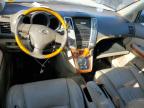 2005 Lexus Rx 330 for Sale in New Orleans, LA - All Over
