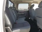2013 Ram 1500 Slt for Sale in Haslet, TX - Front End