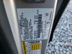 2016 Ford Fusion Se Hybrid na sprzedaż w North Billerica, MA - Front End