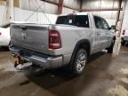 1C6SRFJT3MN****** Salvage and Repairable 2021 RAM 1500 in AK - Anchorage