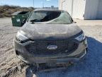2021 Ford Edge St na sprzedaż w Reno, NV - All Over