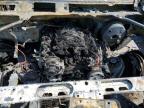 Bridgeton, MO에서 판매 중인 2016 Chevrolet Silverado K1500 Lt - Burn