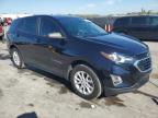 2020 Chevrolet Equinox Ls for Sale in Orlando, FL - Front End
