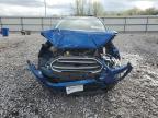 2019 Ford Ecosport Se zu verkaufen in Hueytown, AL - Front End