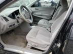 2008 Nissan Maxima Se for Sale in Memphis, TN - Front End