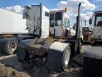 2011 Kalmar Ottawa Yard Truck for Sale in Columbus, OH - Mechanical
