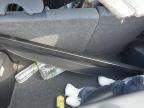 2006 HONDA JAZZ SE for sale at Copart SANDY