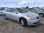2007 Nissan Altima 2.5 de vânzare în Magna, UT - Side