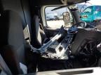 2024 Freightliner Cascadia Truck Chassis for Sale in Colton, CA - All Over