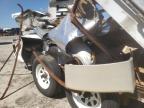 2009 Haulmark Trailer for Sale in Savannah, GA - Rollover