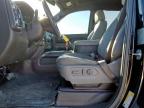2019 Gmc Sierra K1500 Slt for Sale in Grand Prairie, TX - Side