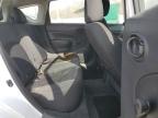 2015 Nissan Versa Note S for Sale in Grenada, MS - Mechanical