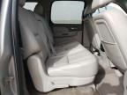 2012 Chevrolet Suburban K1500 Lt იყიდება Greenwood-ში, NE - Rear End