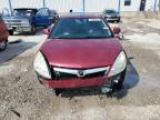 2007 Saturn Aura Xe for Sale in Lawrenceburg, KY - Front End