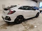 San Antonio, TX에서 판매 중인 2021 Honda Civic Sport - Front End