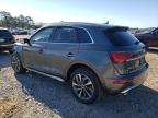 2022 Audi Q5 Premium Plus 45 zu verkaufen in Eight Mile, AL - Front End
