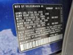 2022 Volkswagen Id.4 Pro S for Sale in San Diego, CA - All Over