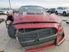 2019 Ford Mustang Gt იყიდება Grand Prairie-ში, TX - Front End