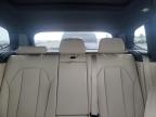 2021 Bmw X3 Xdrive30I na sprzedaż w Martinez, CA - Front End
