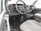 2016 Chevrolet Express G3500 for Sale in Assonet, MA - Mechanical