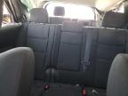 2013 Dodge Durango Sxt იყიდება Sikeston-ში, MO - Rollover