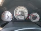 2011 Honda Pilot Exln de vânzare în Savannah, GA - Front End