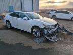 2013 Lexus Es 350 for Sale in Albuquerque, NM - Front End