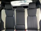 2024 Lexus Nx 350 Base na sprzedaż w Lawrenceburg, KY - Side