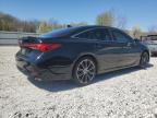 2019 Toyota Avalon Xle იყიდება Prairie Grove-ში, AR - Side