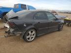 2007 Saab 9-3 Aero للبيع في Brighton، CO - All Over