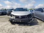2016 Toyota Corolla L zu verkaufen in Savannah, GA - Side