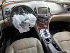 2015 Buick Regal Premium for Sale in Theodore, AL - Front End