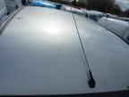 2006 RENAULT KANGOO AUT for sale at Copart BRISTOL