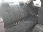 2012 Nissan Altima S zu verkaufen in Temple, TX - Front End