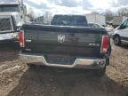 2018 Ram 3500 Laramie na sprzedaż w Hueytown, AL - Rear End