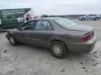 2004 Buick Century Custom de vânzare în Wayland, MI - Front End