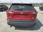 2024 Toyota Rav4 Xle للبيع في Savannah، GA - Front End