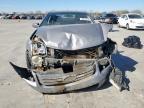 2007 Ford Fusion Se for Sale in Grand Prairie, TX - Front End