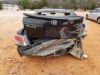 2009 Honda Accord Exl   na sprzedaż w China Grove, NC - Rear End