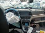 Cahokia Heights, IL에서 판매 중인 2020 Hyundai Elantra Sel - Front End