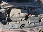 2007 Honda Ridgeline Rtl de vânzare în Florence, MS - Normal Wear