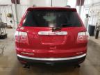 2012 Gmc Acadia Slt-1 for Sale in Avon, MN - Front End